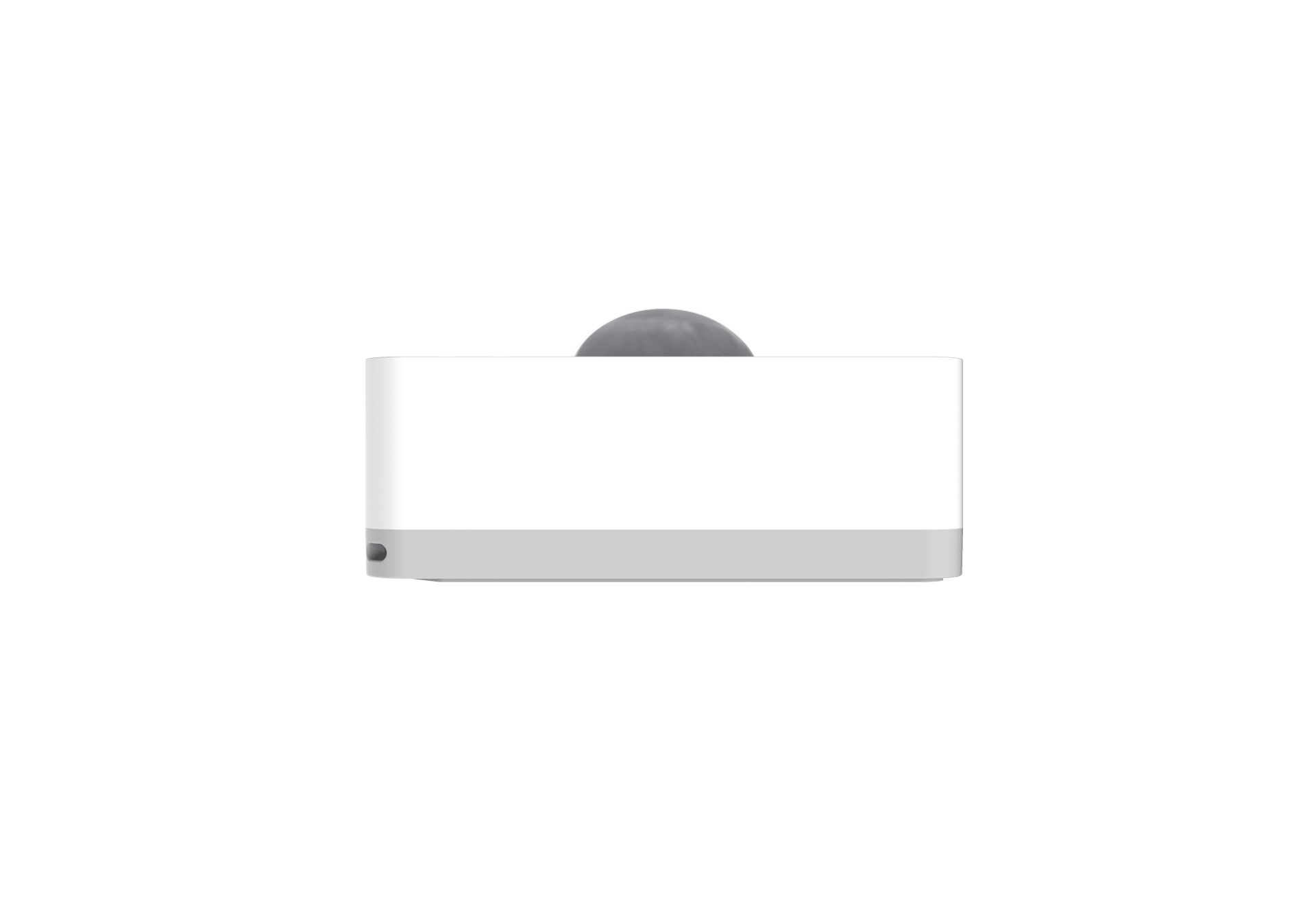Milesight PIR & Light Sensor WS202