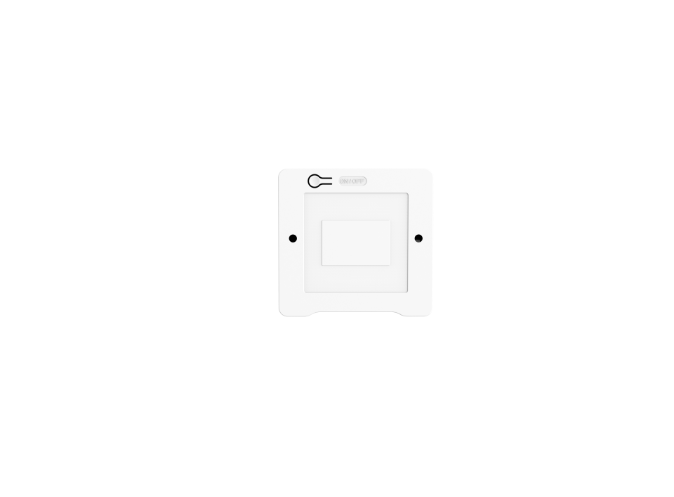Milesight Sound Level Sensor WS302