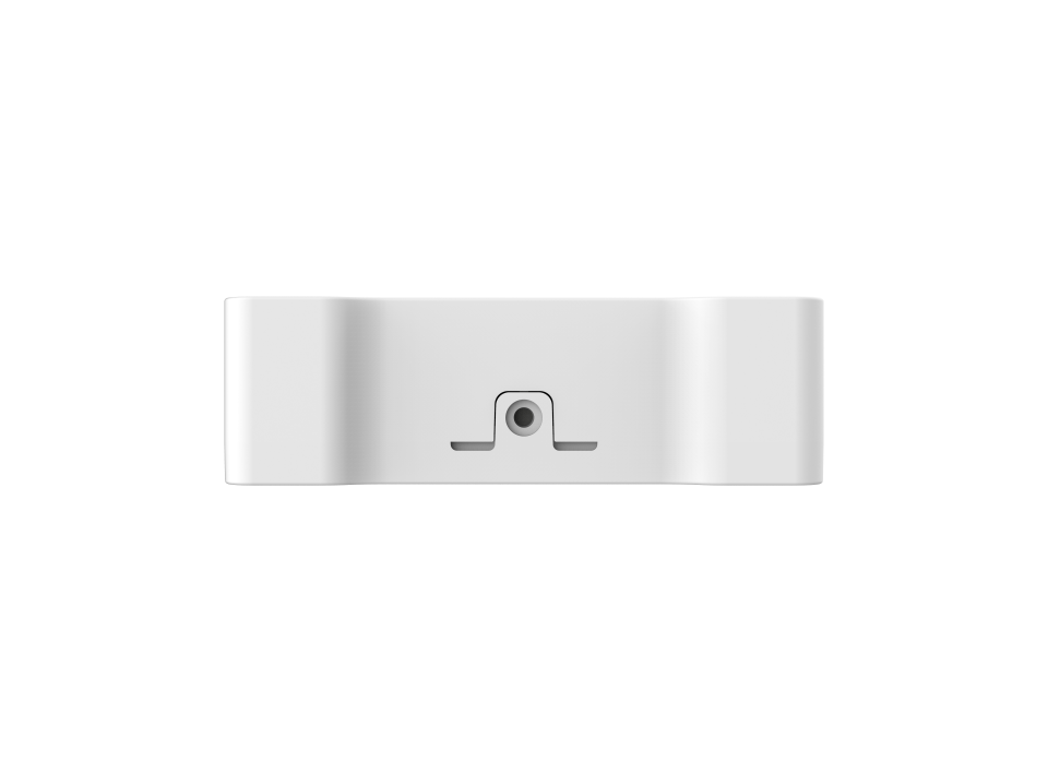 Milesight Sound Level Sensor WS302