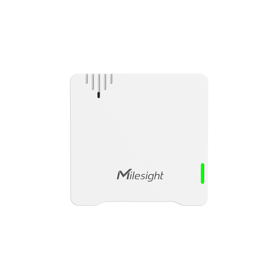 Milesight Sound Level Sensor WS302