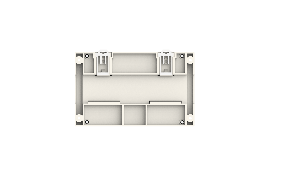 Milesight Smart Light Controller WS558