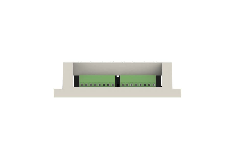 Milesight Smart Light Controller WS558