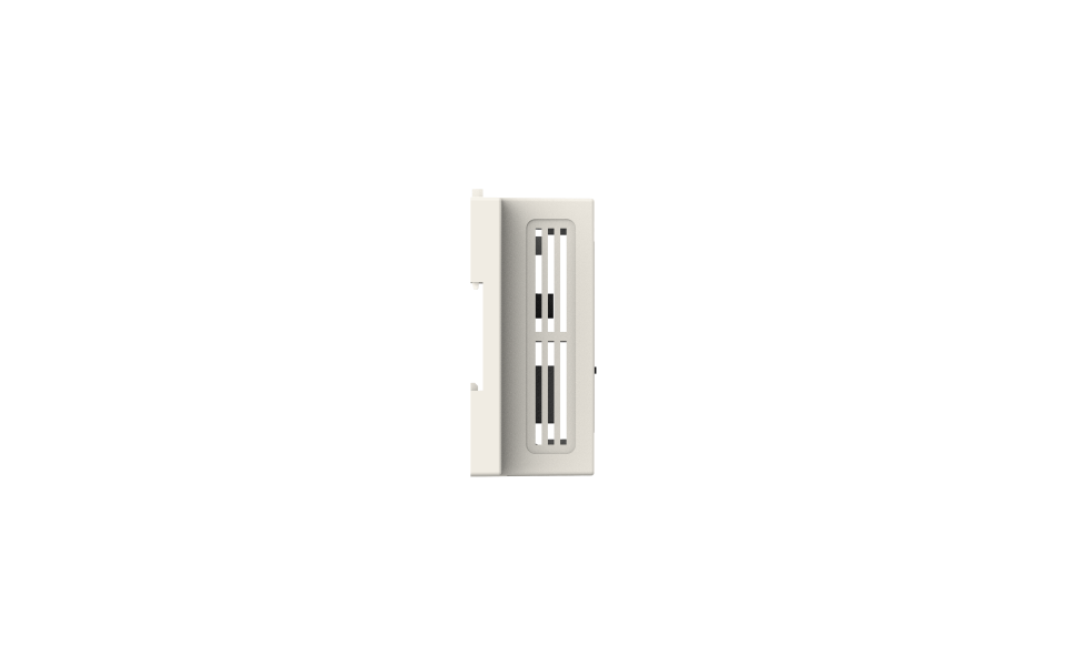 Milesight Smart Light Controller WS558