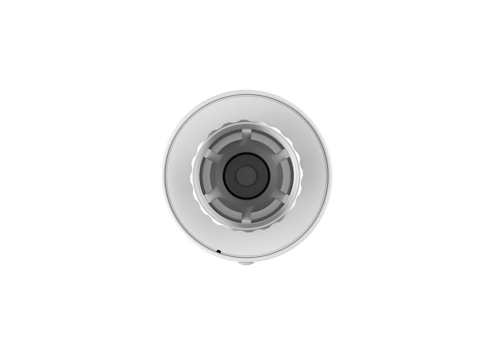 Milesight Smart Radiator Thermostat WT101