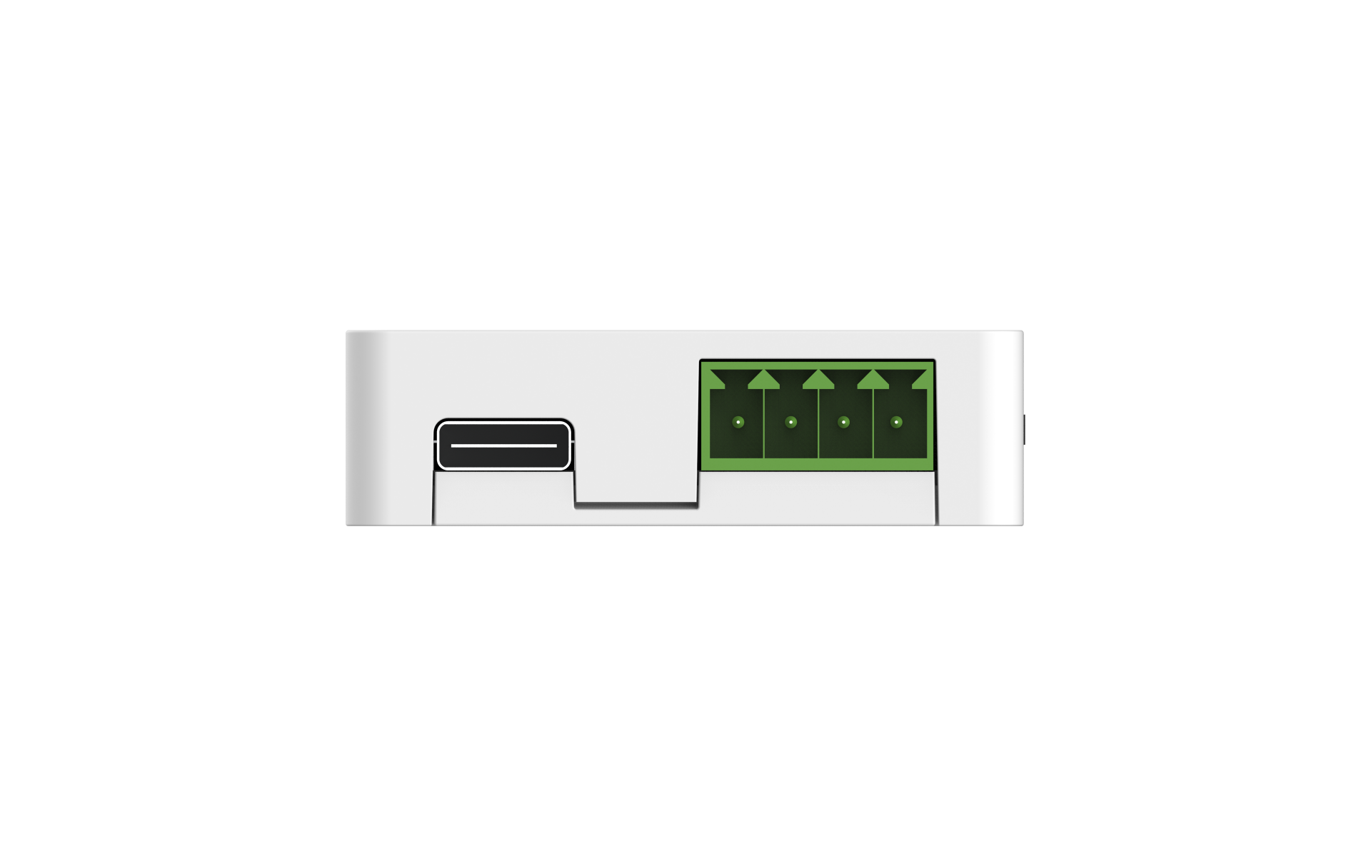 Milesight IoT Controller UC100