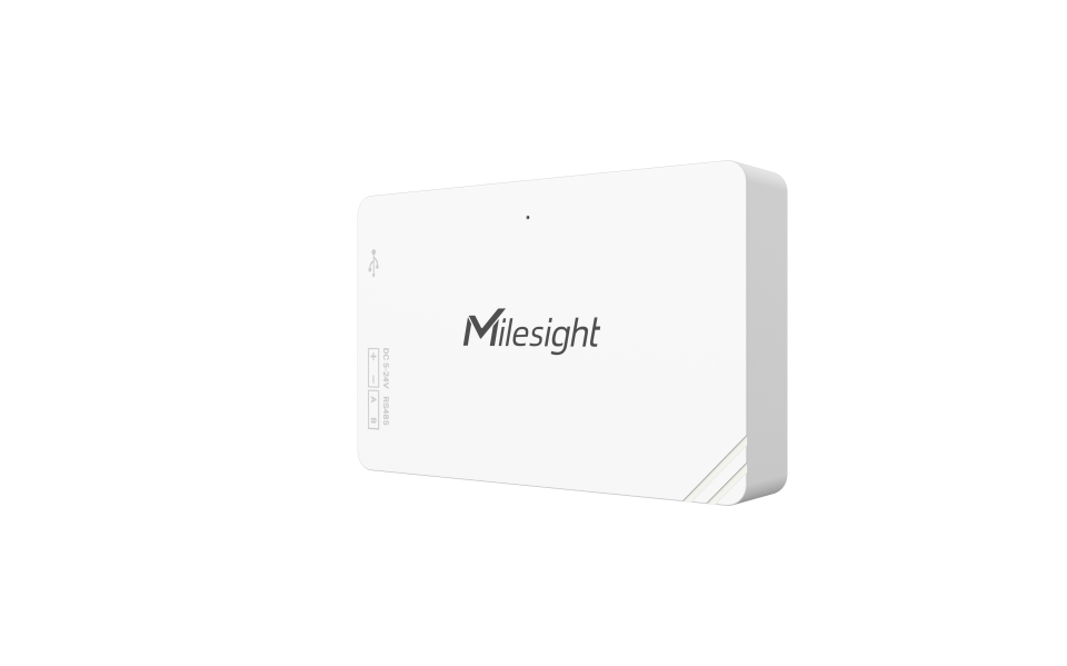 Milesight IoT Controller UC100