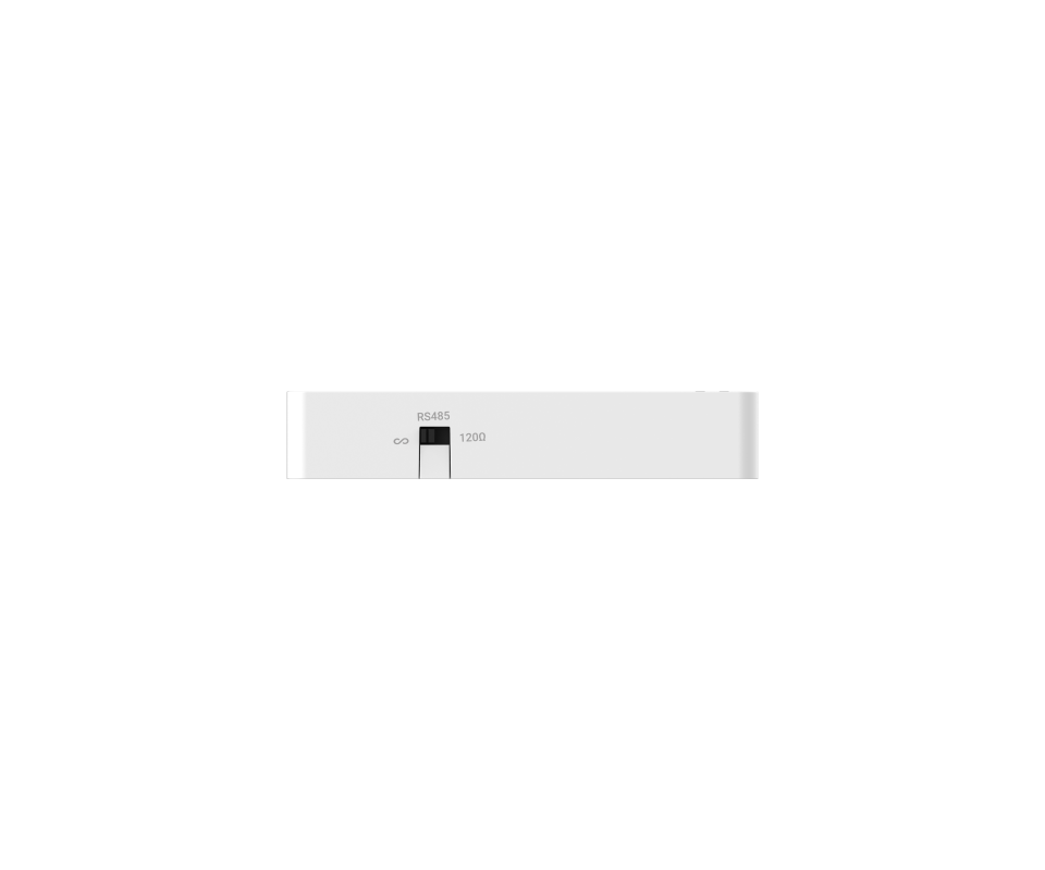 Milesight IoT Controller UC100