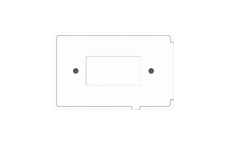 Milesight IoT Controller UC100
