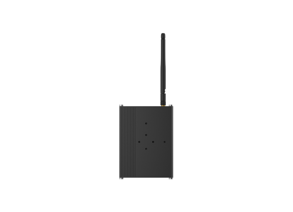 Milesight IoT Controller UC300