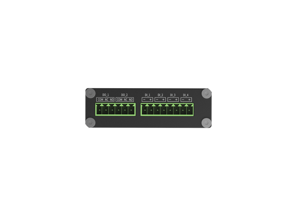 Milesight IoT Controller UC300