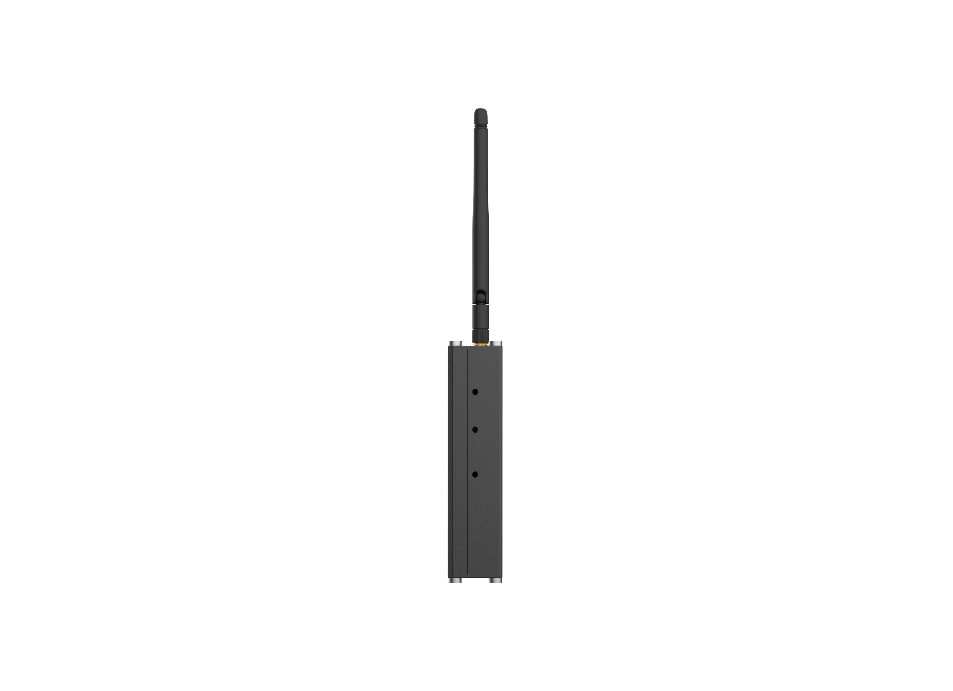 Milesight IoT Controller UC300