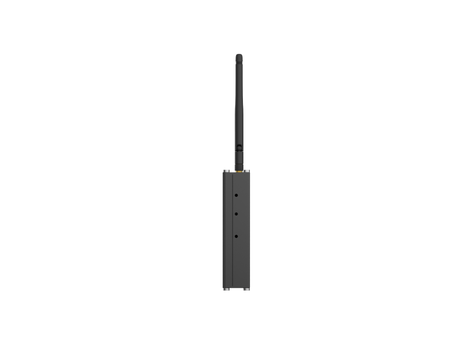 Milesight IoT Controller UC300
