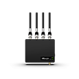 Milesight 5G Dongle UF31