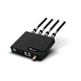Milesight 5G Dongle UF31