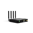 Milesight 5G Dongle UF31