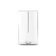 Milesight 5G CPE UF51