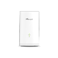 Milesight 5G CPE UF51