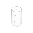 Milesight 5G CPE UF51