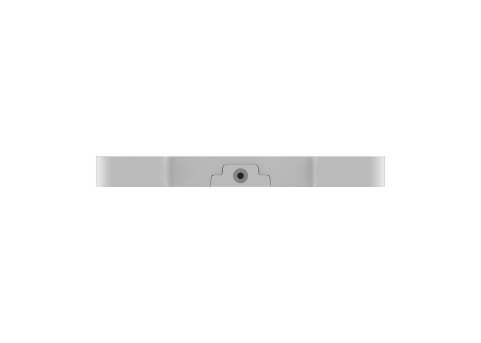Milesight IoT E-ink Display DS3604