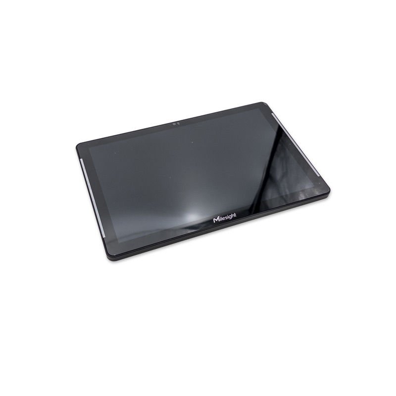 Milesight IoT Display DS7610