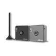 Milesight X1 Sensing Camera SC541