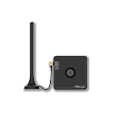 Milesight X1 Sensing Camera SC541