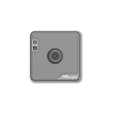 Milesight X1 Sensing Camera SC541
