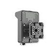 Milesight X5 Sensing Camera  SC311