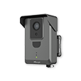 Milesight X5 Sensing Camera  SC311