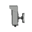 Milesight X5 Sensing Camera  SC311