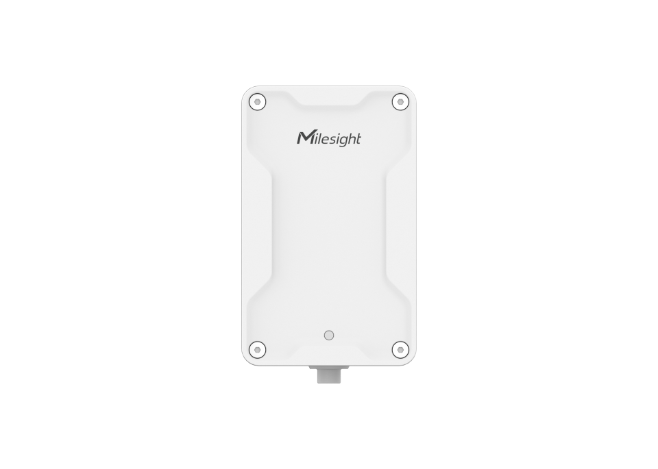 Milesight Power Supply UPS01