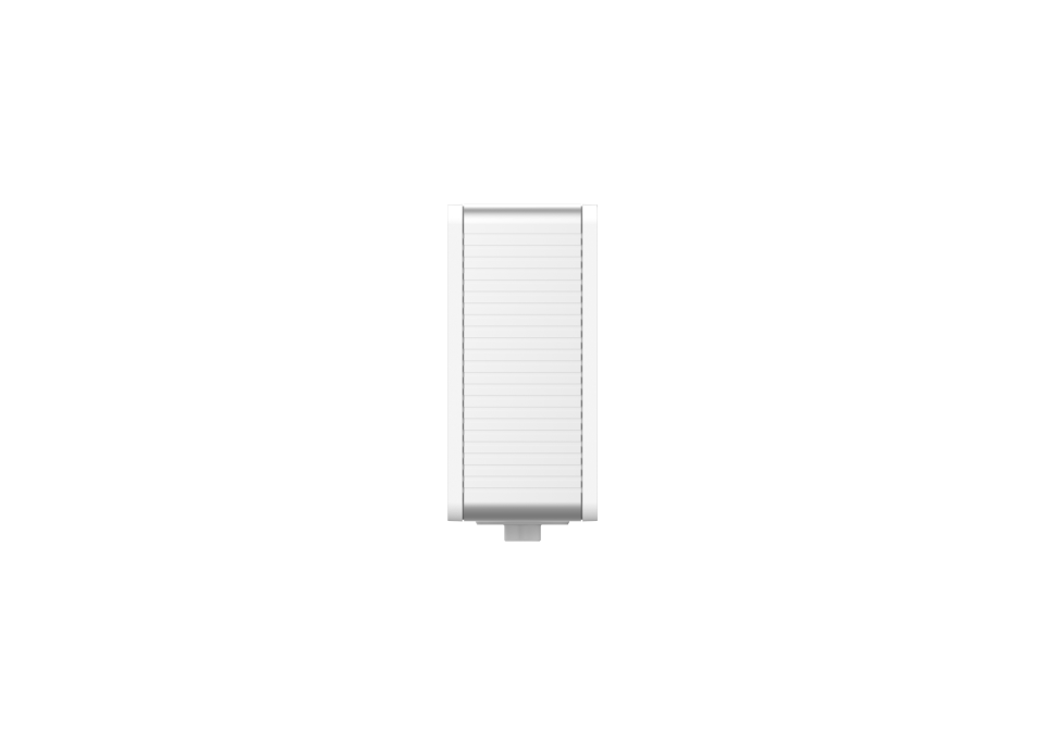 Milesight Power Supply UPS01