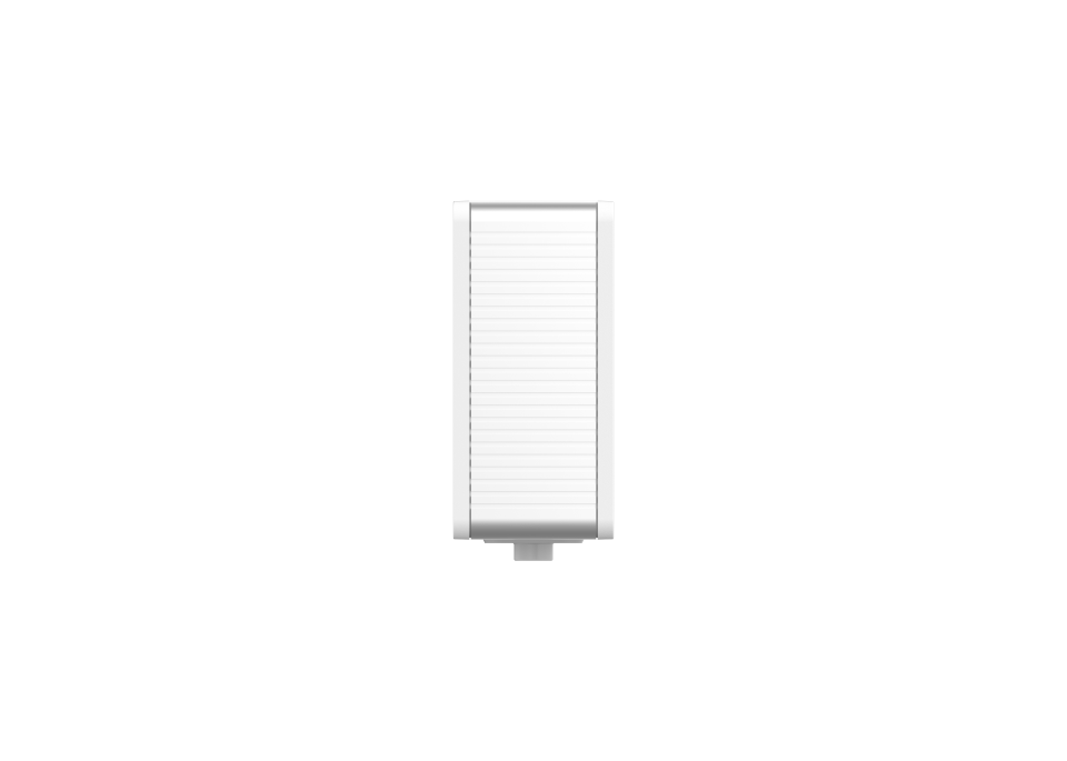 Milesight Power Supply UPS01