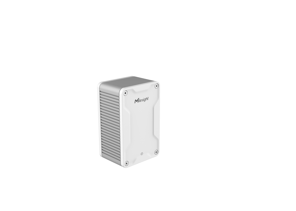 Milesight Power Supply UPS01