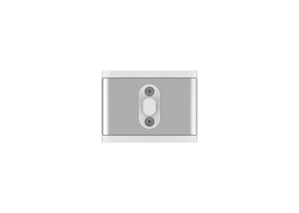Milesight Power Supply UPS01