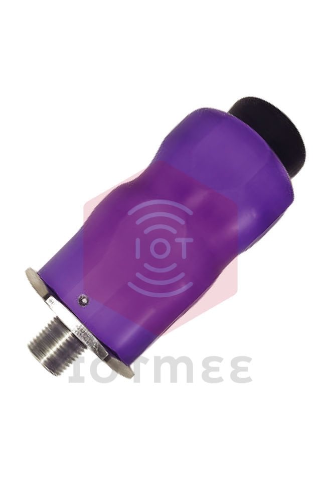 Sensa ATEX Pressure Sensor