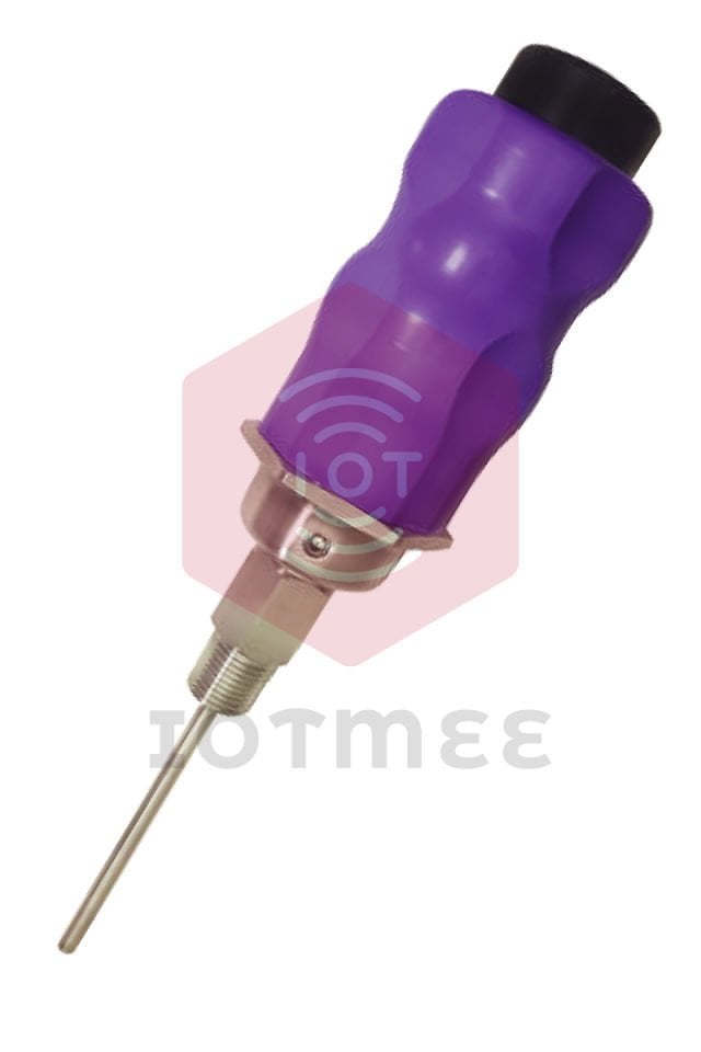 Sensa Temperature Sensor