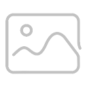 Daviteq Sound Level Sensor
